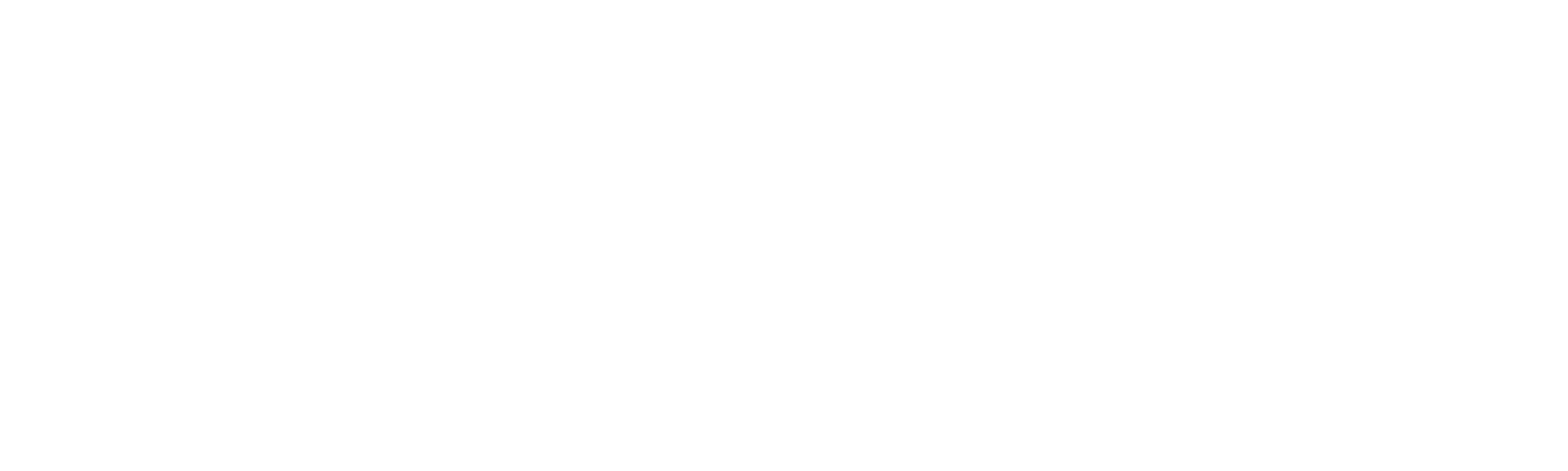 Logo aku coaching & consulting